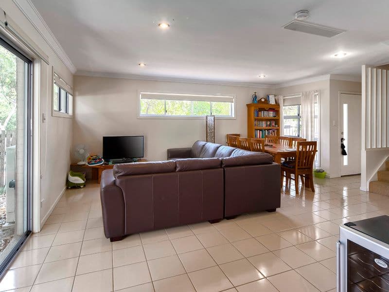 30 Norman Street, ASCOT QLD 4007, Ascot - Thumbnail 3