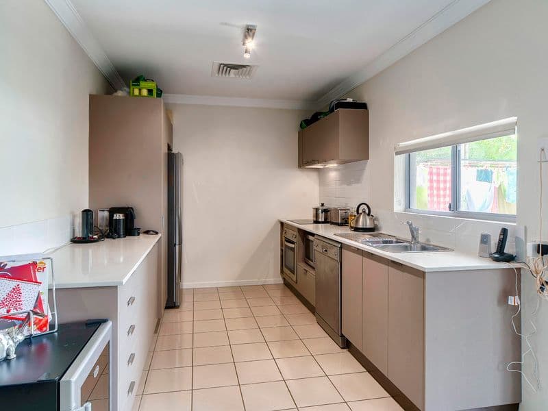 30 Norman Street, ASCOT QLD 4007, Ascot - Thumbnail 4