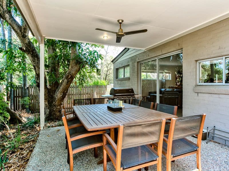 30 Norman Street, ASCOT QLD 4007, Ascot - Thumbnail 5