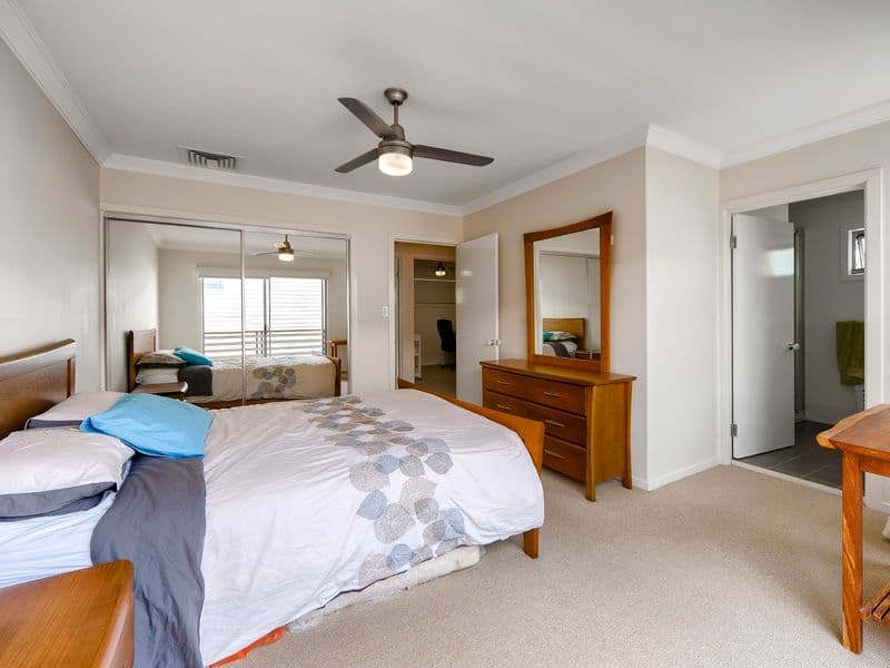 30 Norman Street, ASCOT QLD 4007, Ascot - Thumbnail 6