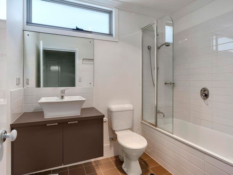 30 Norman Street, ASCOT QLD 4007, Ascot - Thumbnail 7