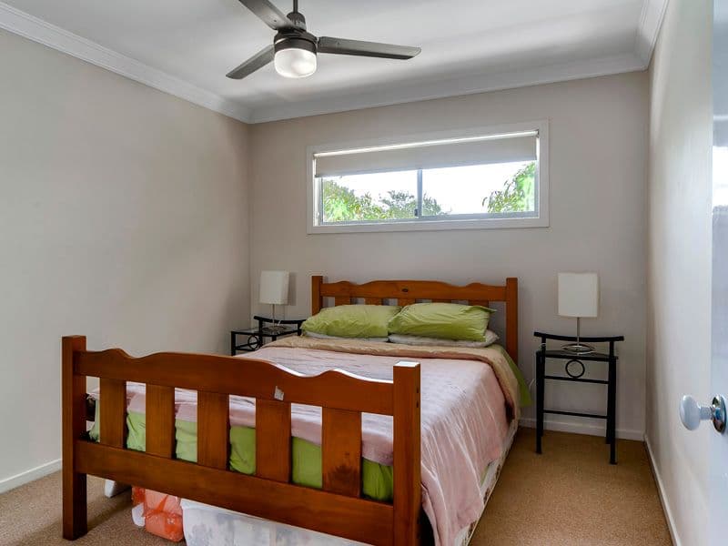 30 Norman Street, ASCOT QLD 4007, Ascot - Thumbnail 8