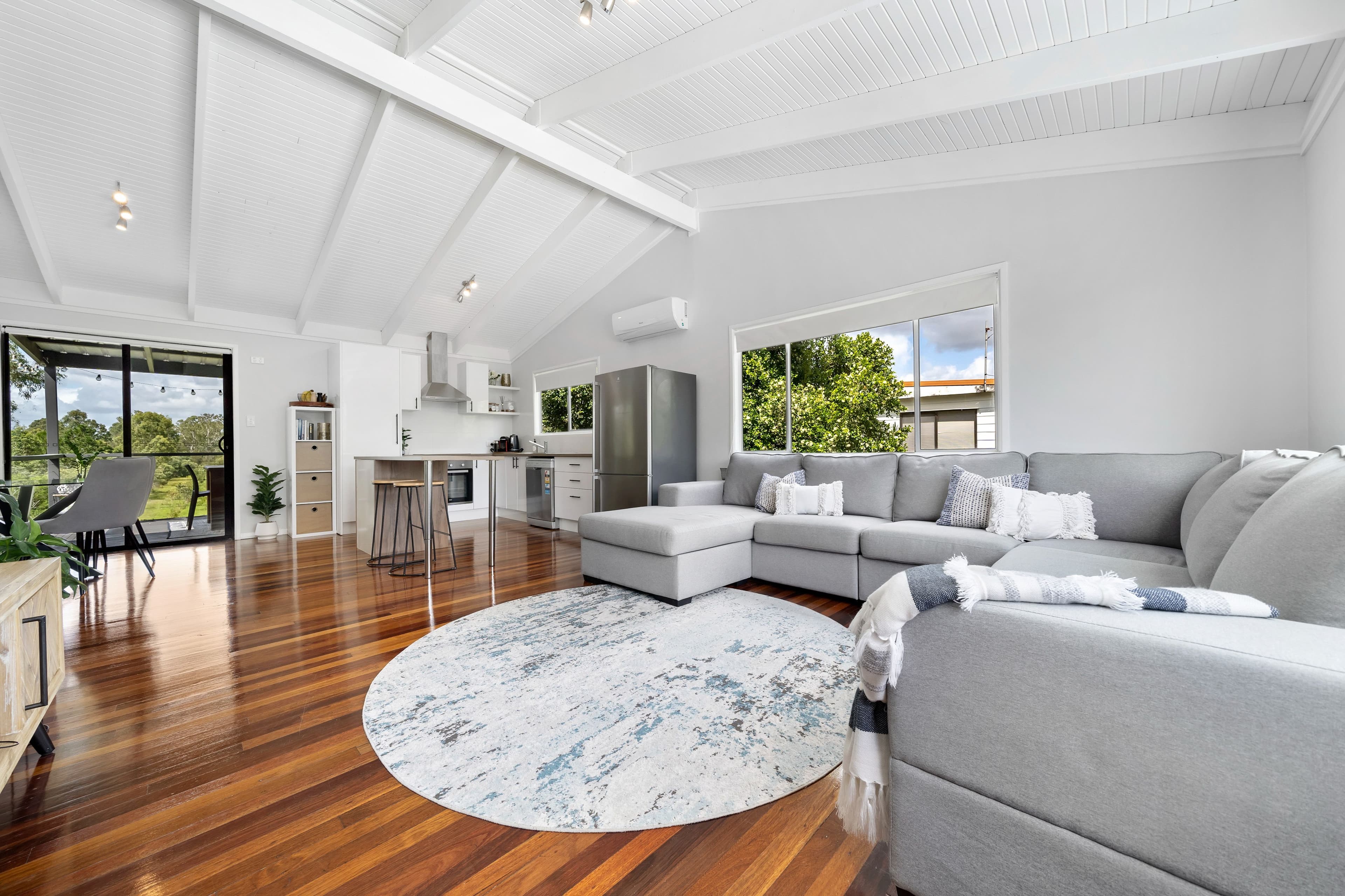 32 Mcgrath Street, Waterford West QLD 4133, Waterford West - Image 1
