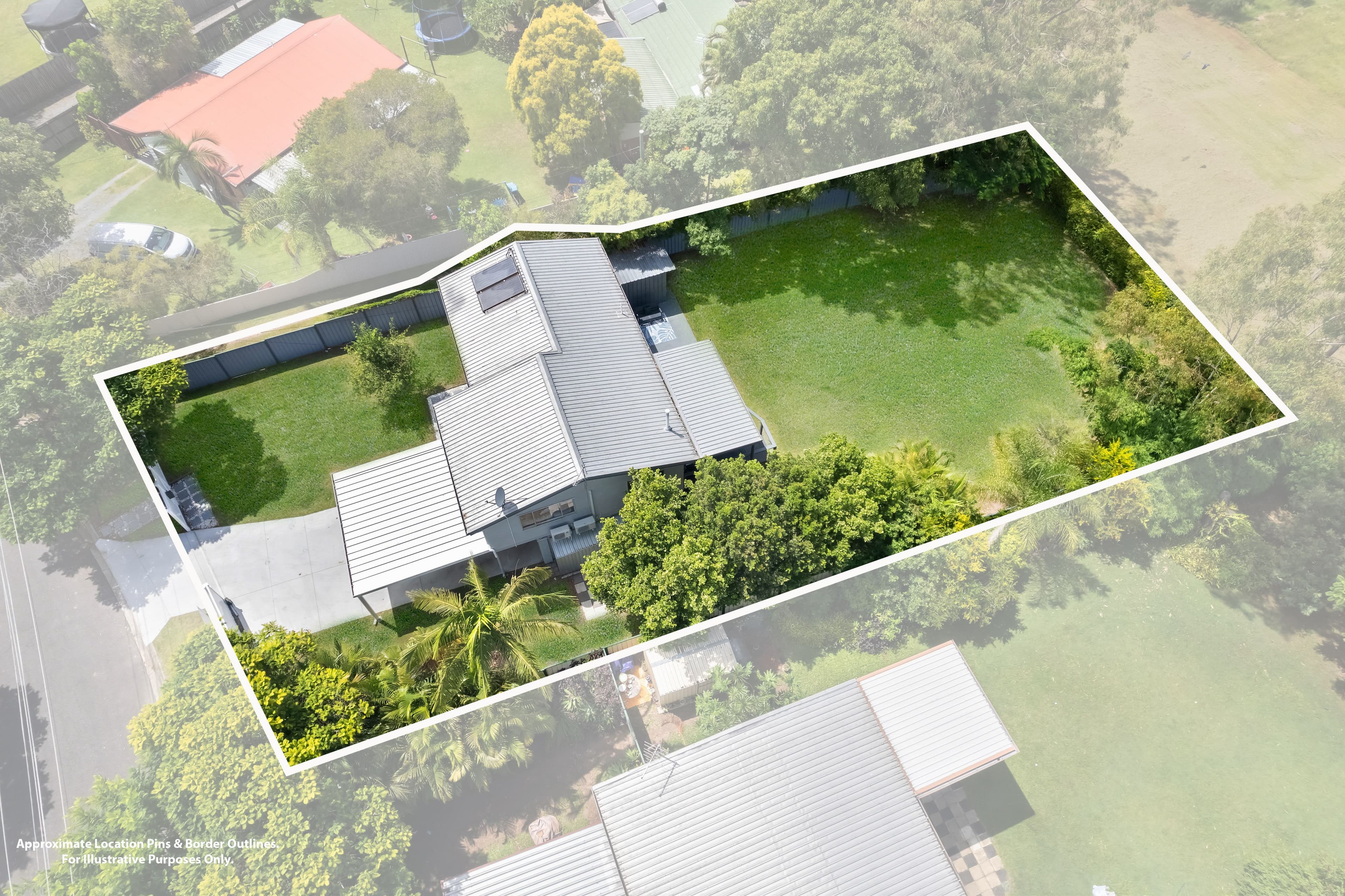 32 Mcgrath Street, Waterford West QLD 4133, Waterford West - Thumbnail 2