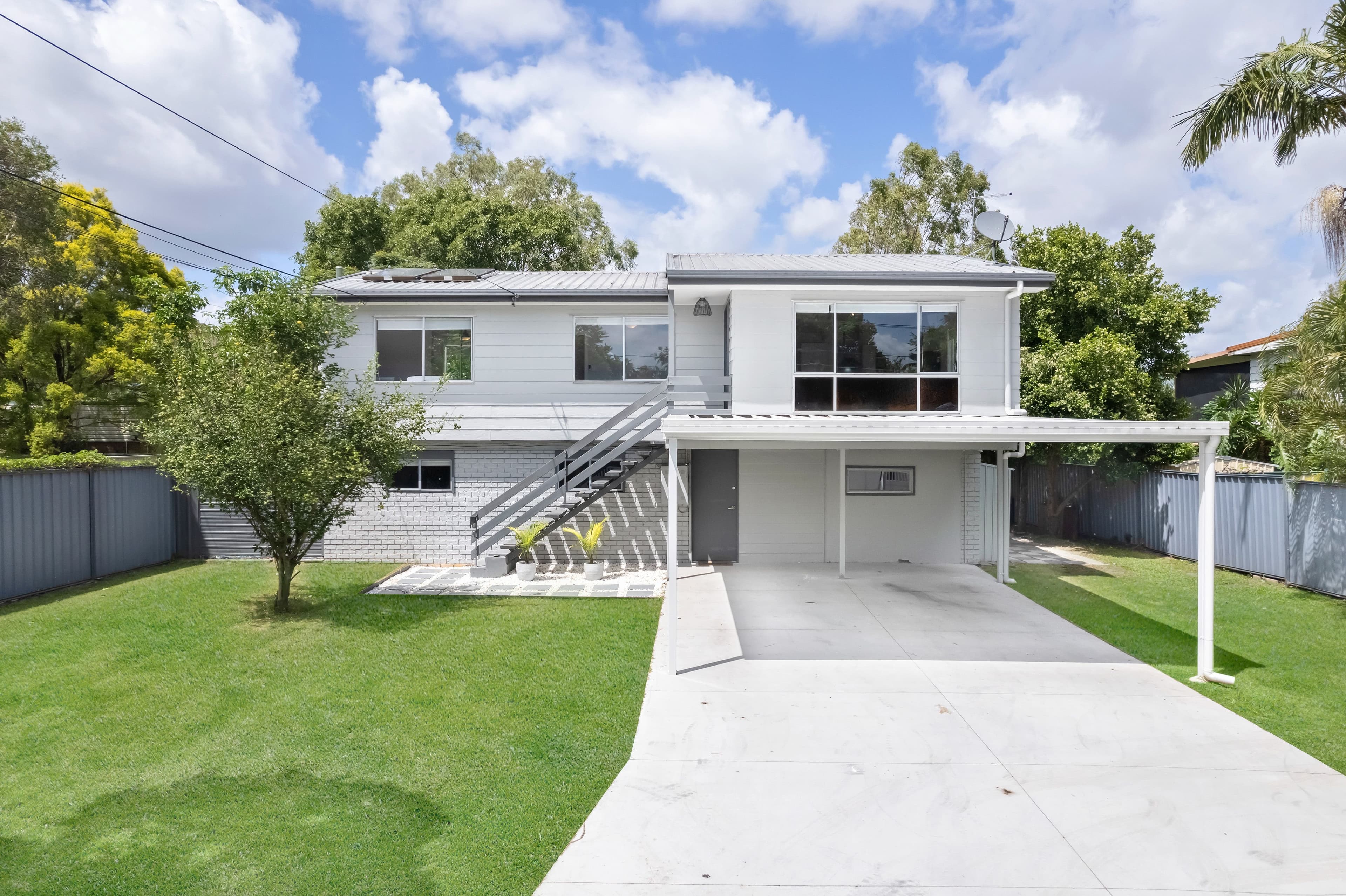 32 Mcgrath Street, Waterford West QLD 4133, Waterford West - Thumbnail 3