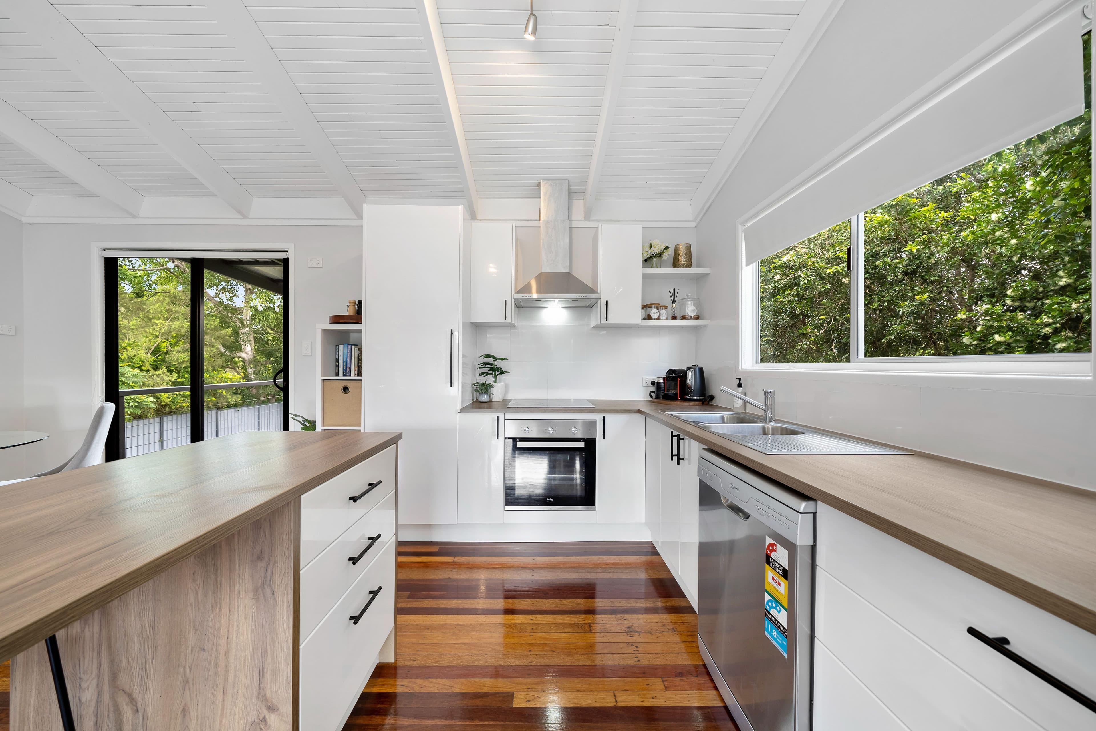 32 Mcgrath Street, Waterford West QLD 4133, Waterford West - Thumbnail 4