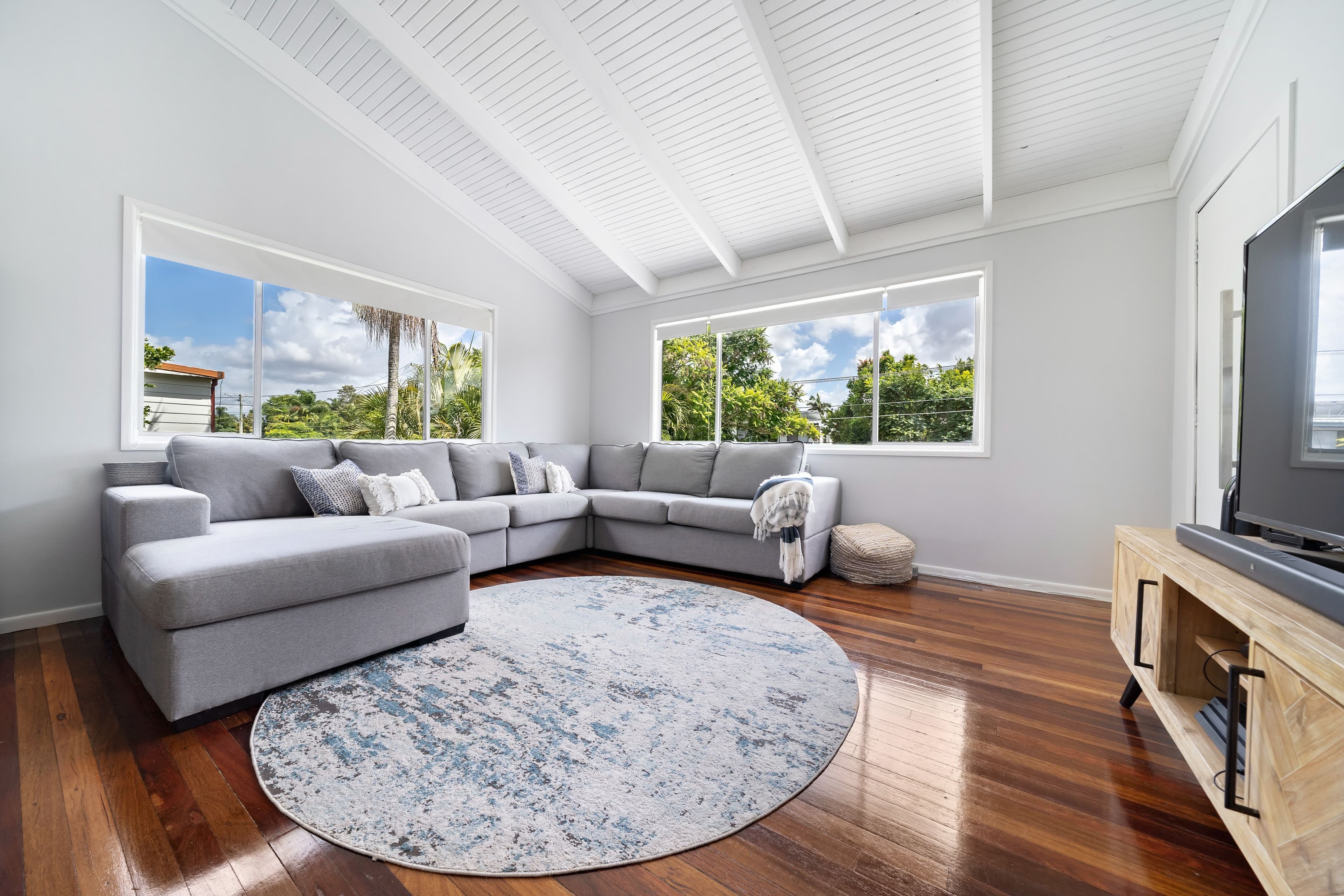 32 Mcgrath Street, Waterford West QLD 4133, Waterford West - Thumbnail 5