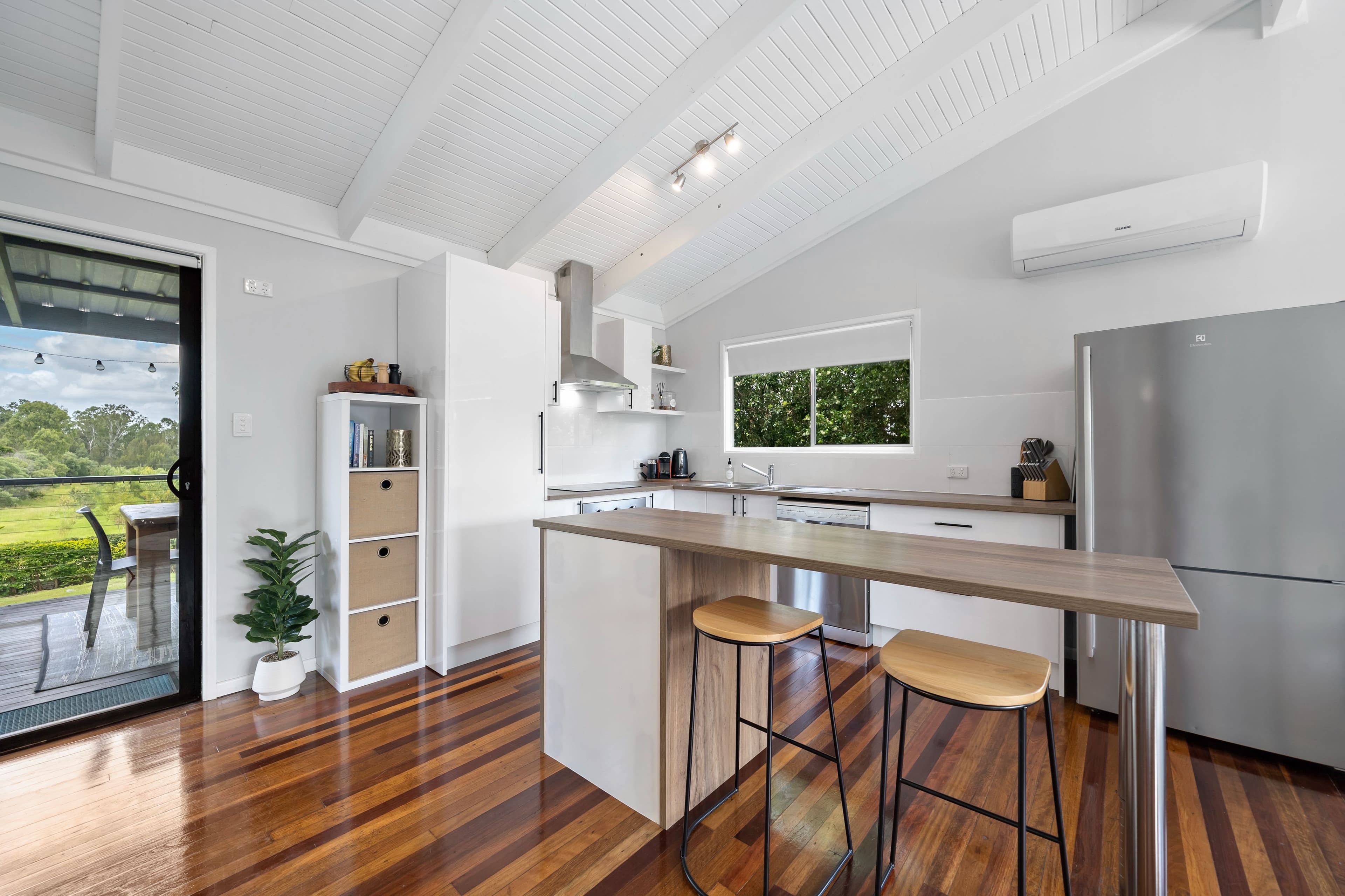 32 Mcgrath Street, Waterford West QLD 4133, Waterford West - Thumbnail 6