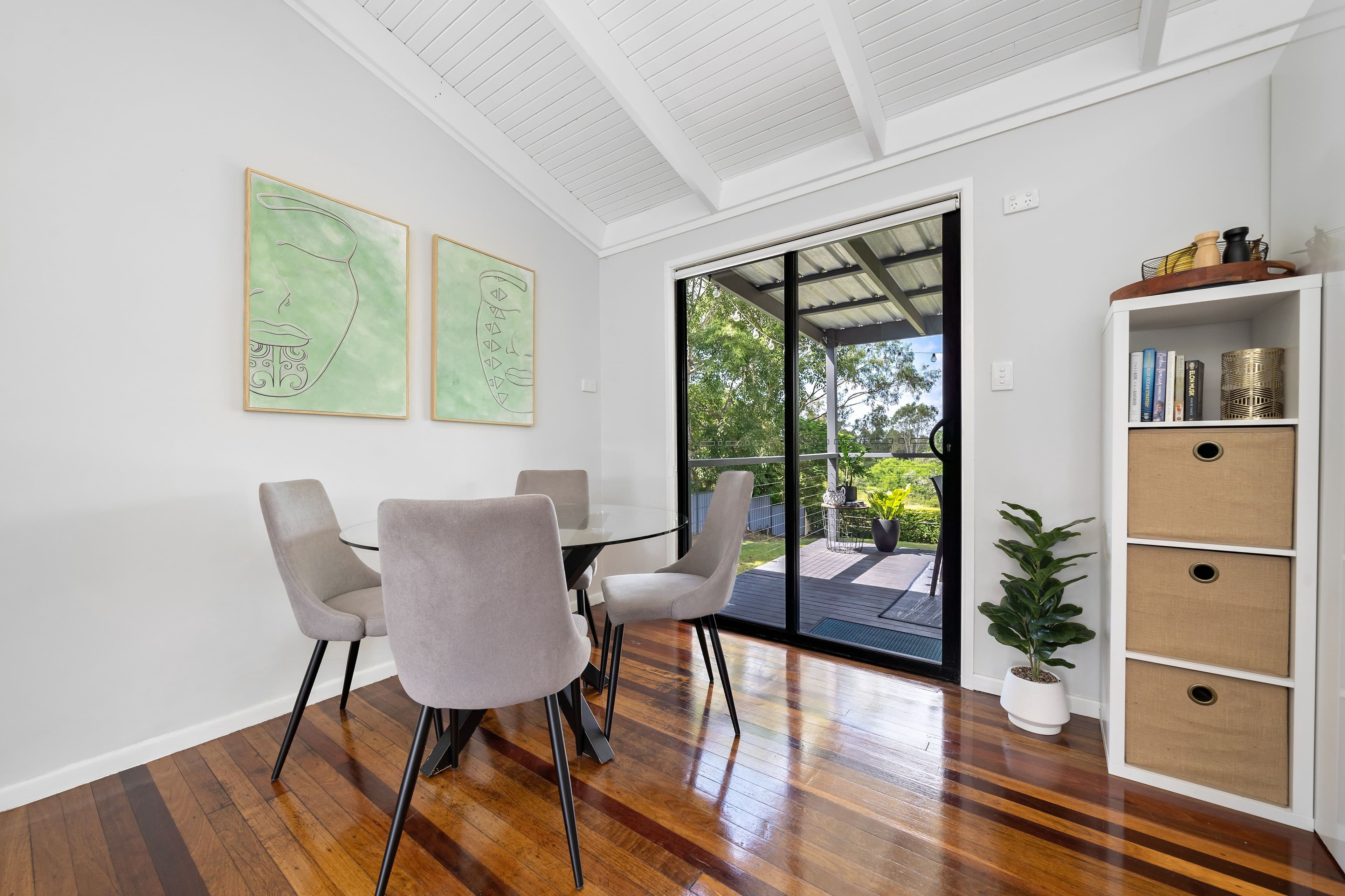 32 Mcgrath Street, Waterford West QLD 4133, Waterford West - Thumbnail 7