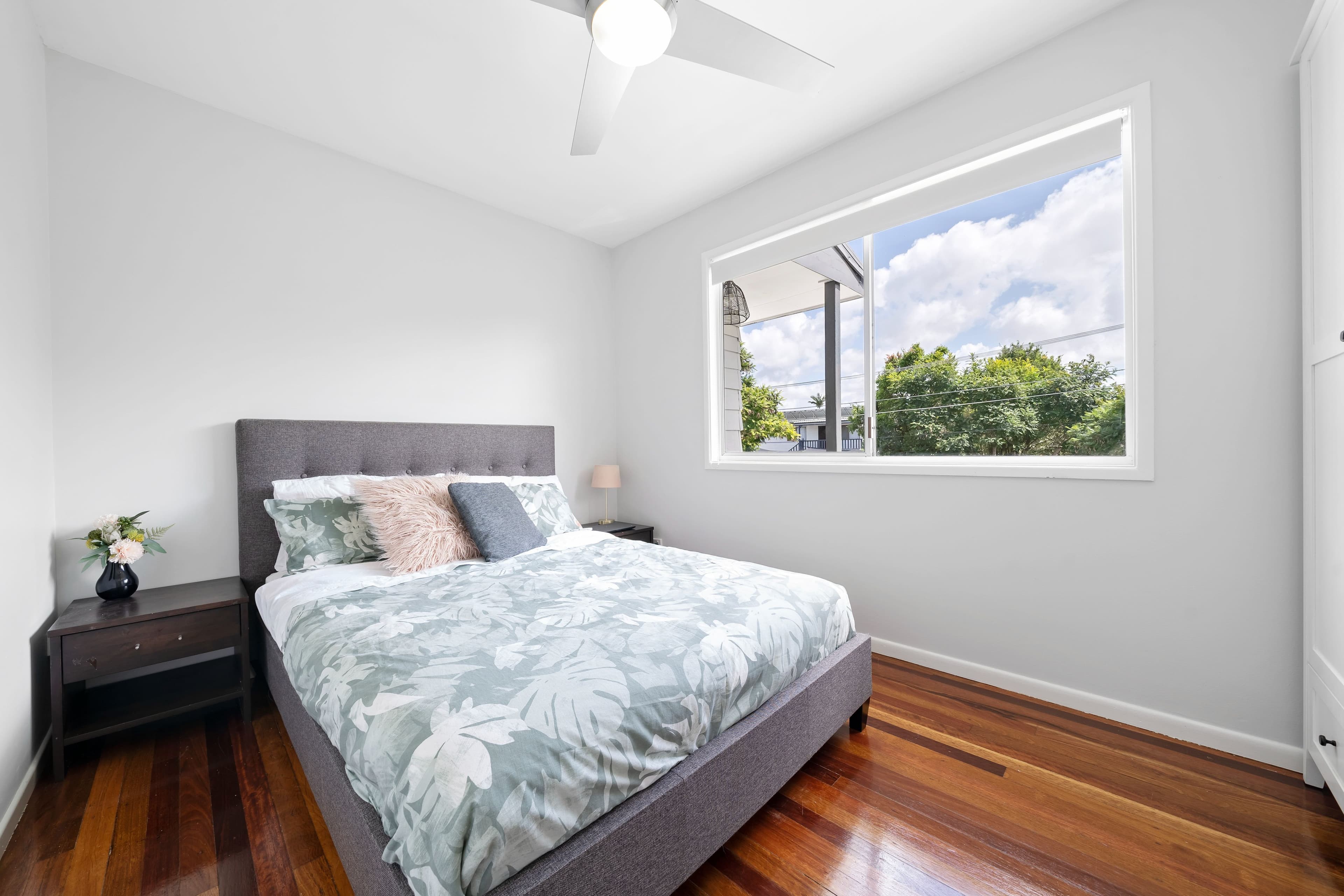 32 Mcgrath Street, Waterford West QLD 4133, Waterford West - Thumbnail 8