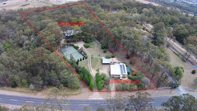57 Grieve Road, Rochedale QLD 4123, Rochedale - Image 1
