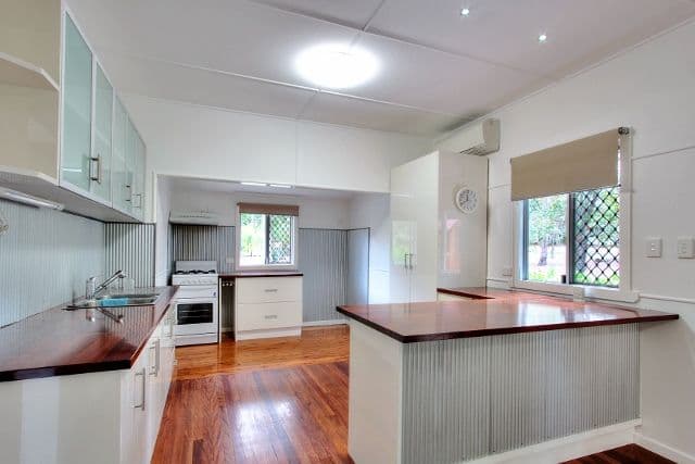 57 Grieve Road, Rochedale QLD 4123, Rochedale - Thumbnail 2