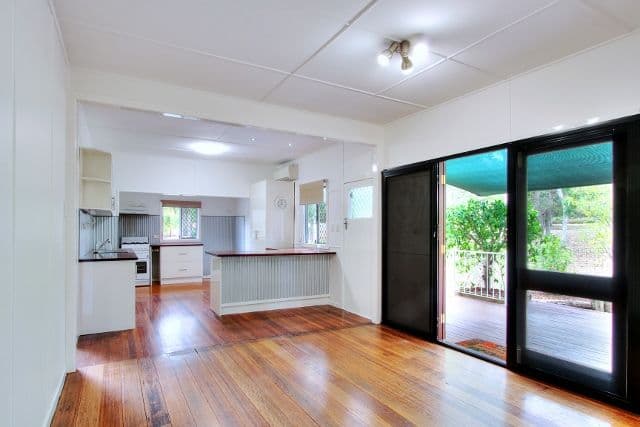 57 Grieve Road, Rochedale QLD 4123, Rochedale - Thumbnail 3