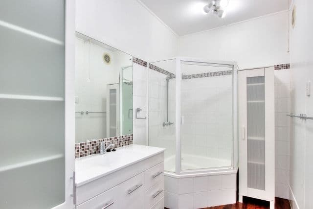 57 Grieve Road, Rochedale QLD 4123, Rochedale - Thumbnail 4