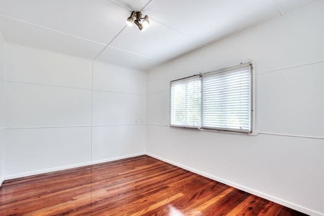 57 Grieve Road, Rochedale QLD 4123, Rochedale - Thumbnail 5