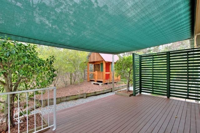 57 Grieve Road, Rochedale QLD 4123, Rochedale - Thumbnail 6