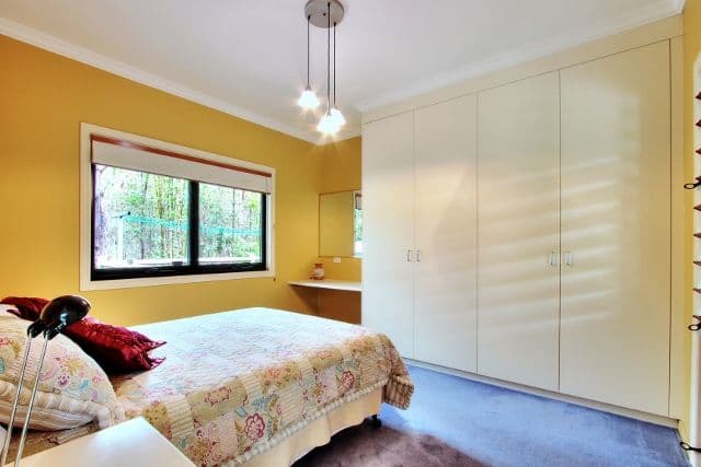 57 Grieve Road, Rochedale QLD 4123, Rochedale - Thumbnail 8