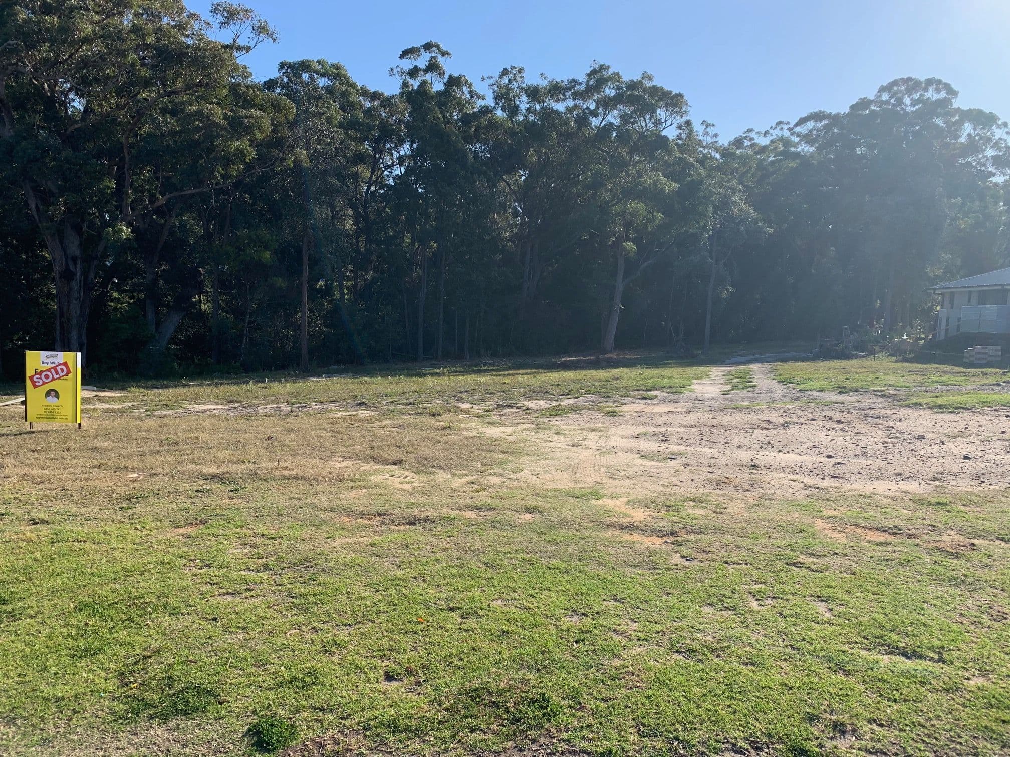 66 Red Gum Drive, Ulladulla NSW 2539, Ulladulla - Image 1
