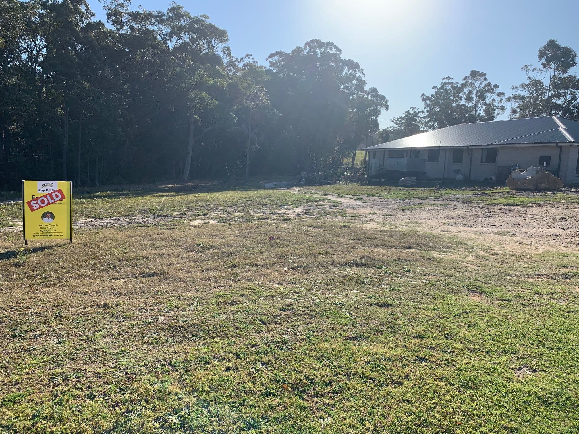 66 Red Gum Drive, Ulladulla NSW 2539, Ulladulla - Thumbnail 2