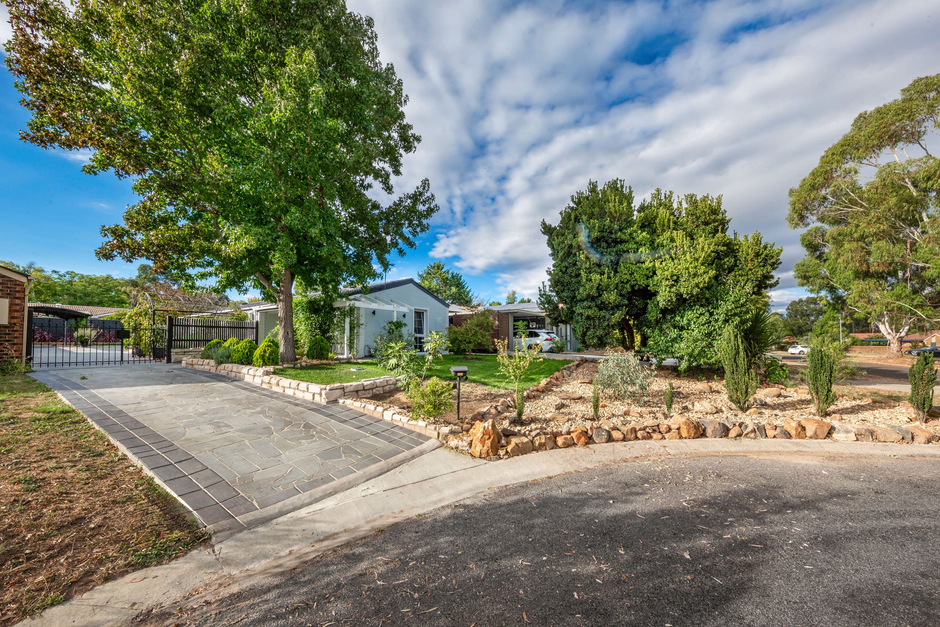 9 Lort Place, Chisholm ACT 2905, Chisholm - Image 1