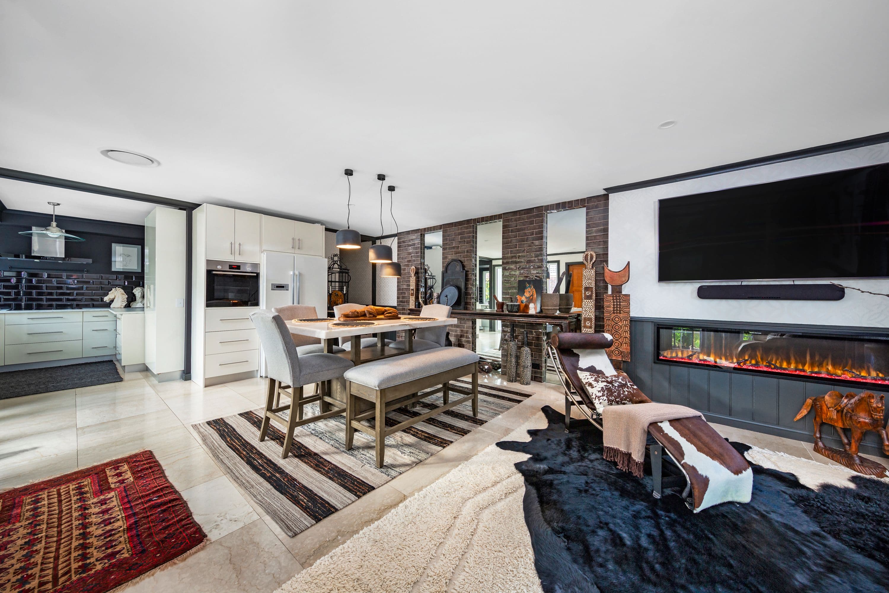 9 Lort Place, Chisholm ACT 2905, Chisholm - Thumbnail 4