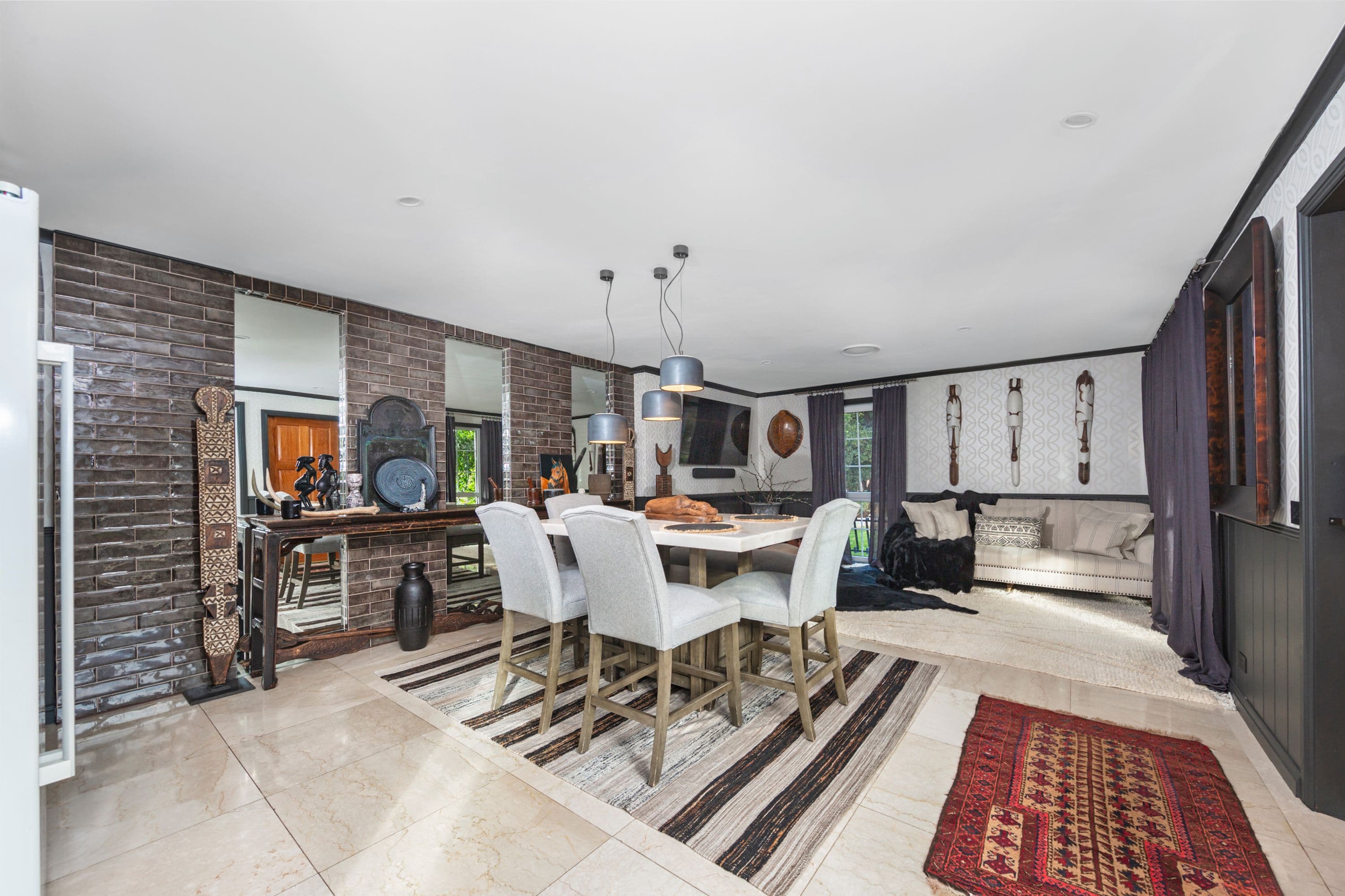 9 Lort Place, Chisholm ACT 2905, Chisholm - Thumbnail 5