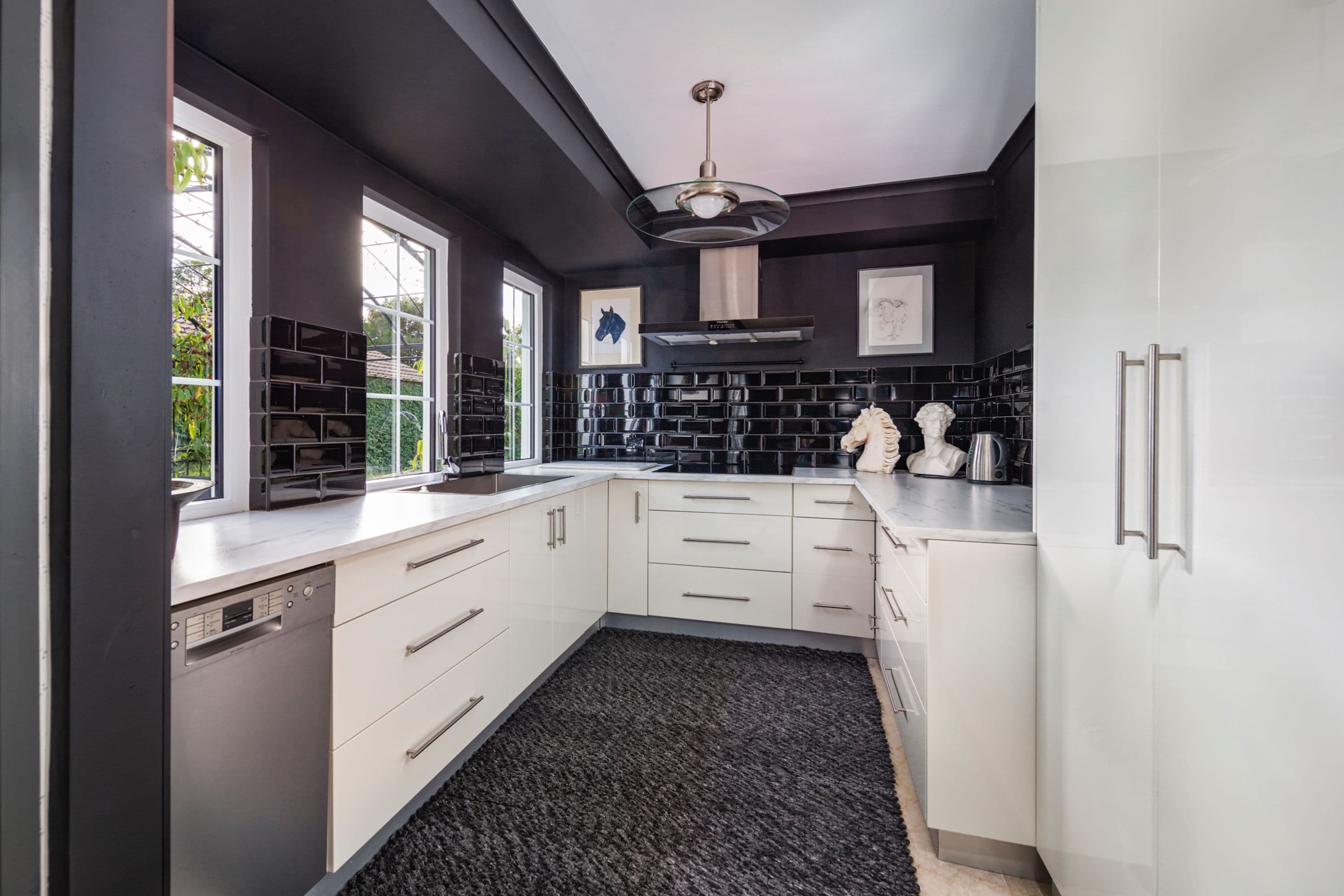 9 Lort Place, Chisholm ACT 2905, Chisholm - Thumbnail 6