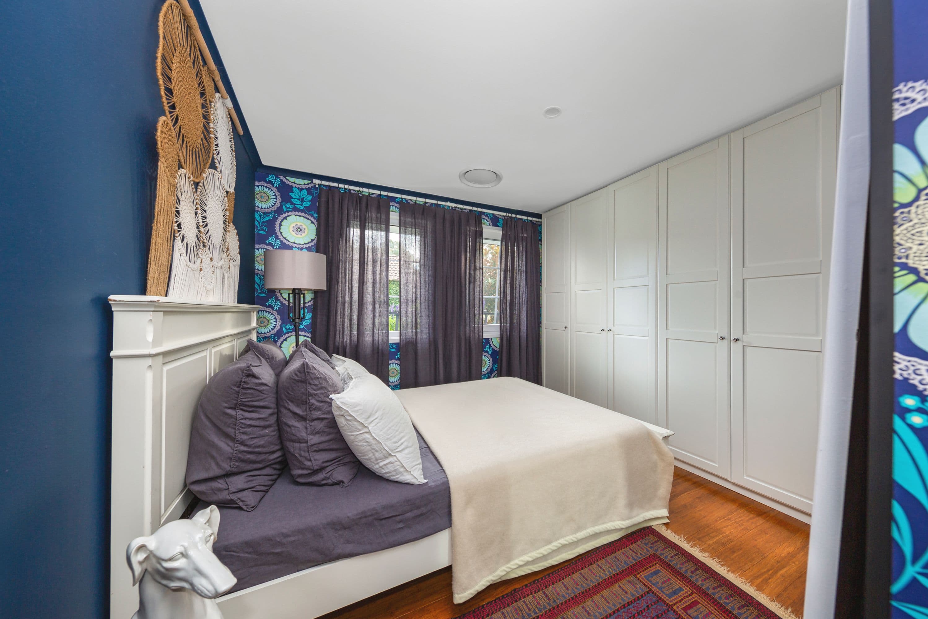 9 Lort Place, Chisholm ACT 2905, Chisholm - Thumbnail 7