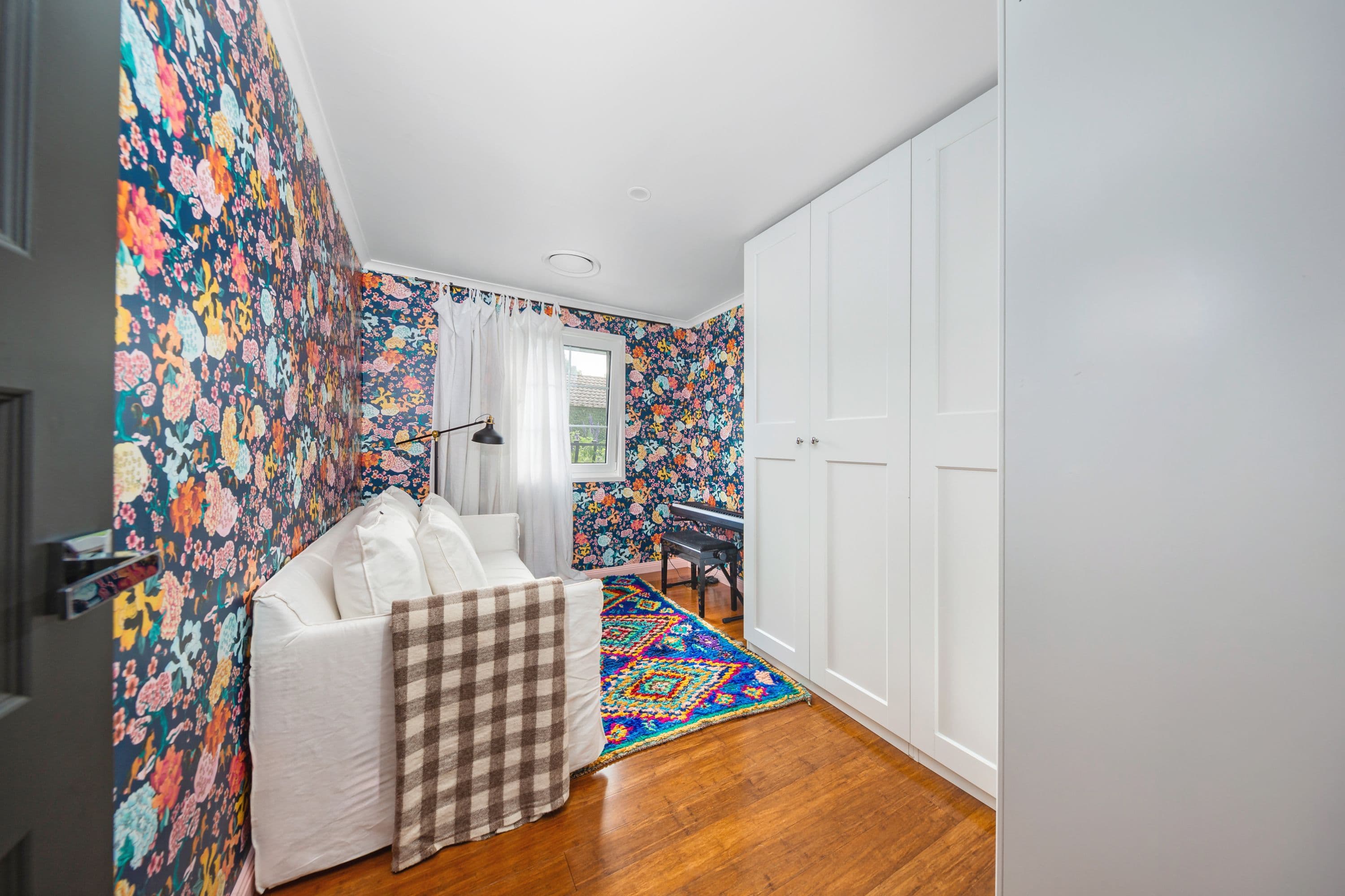 9 Lort Place, Chisholm ACT 2905, Chisholm - Thumbnail 8