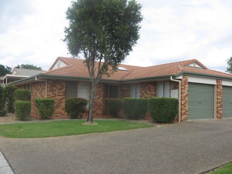 32 Belgarah Place, CARINA QLD 4152, Carina - Image 1