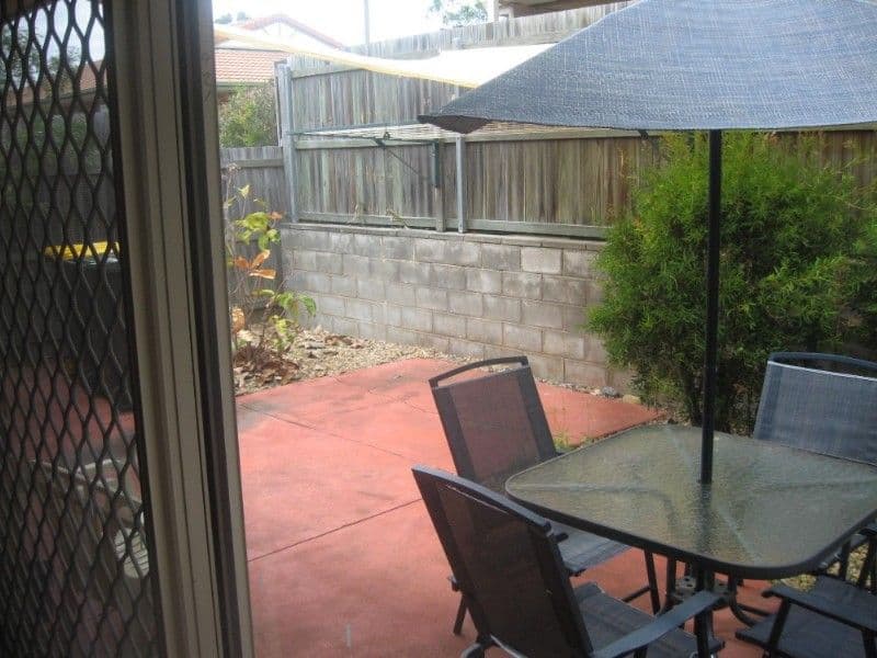 32 Belgarah Place, CARINA QLD 4152, Carina - Thumbnail 2