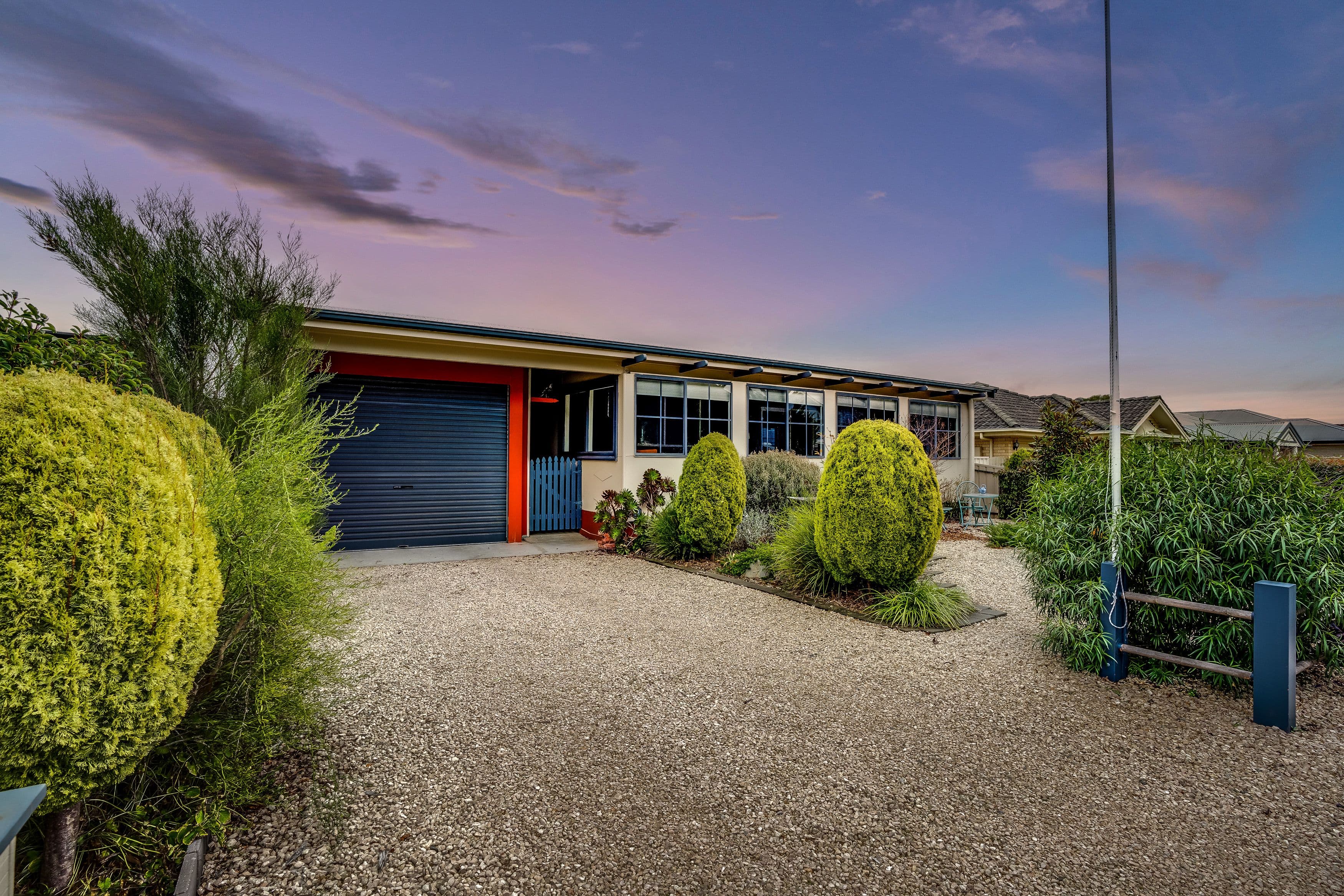 13 Janz Avenue, Goolwa North SA 5214, Goolwa North - Image 1