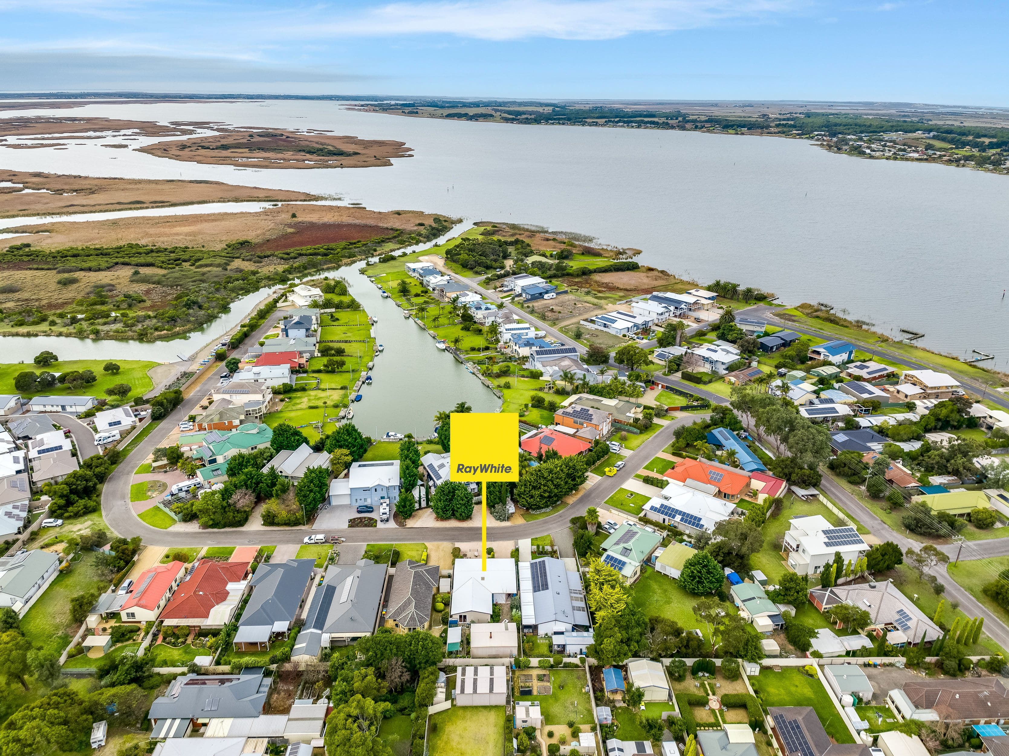 13 Janz Avenue, Goolwa North SA 5214, Goolwa North - Thumbnail 2