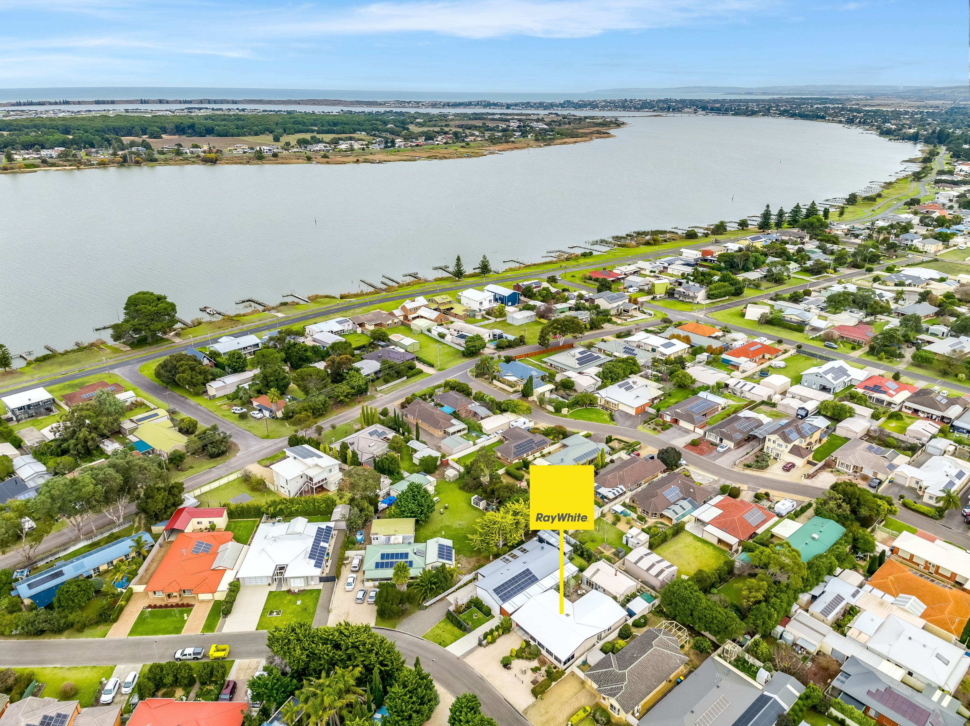 13 Janz Avenue, Goolwa North SA 5214, Goolwa North - Thumbnail 3
