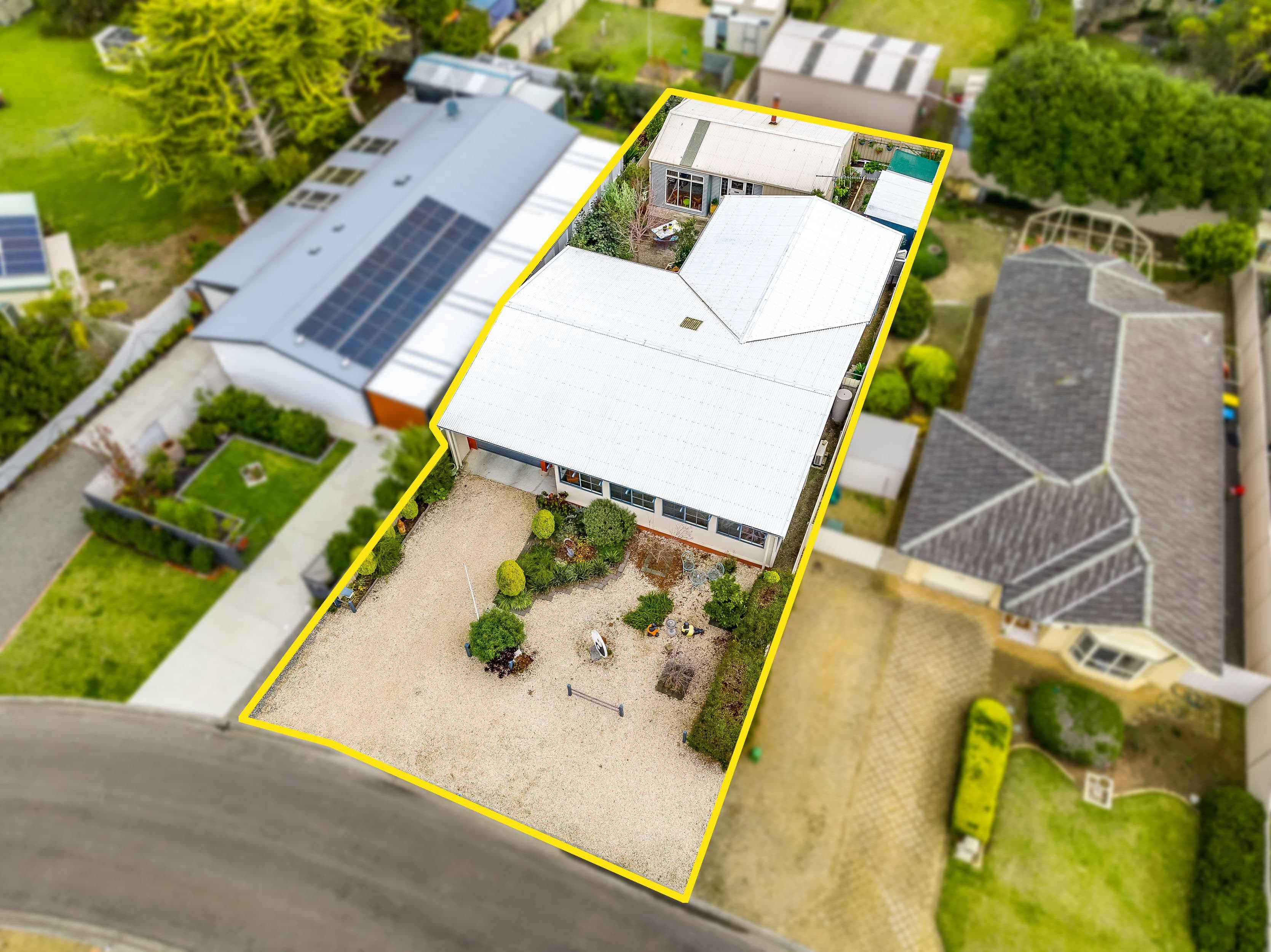 13 Janz Avenue, Goolwa North SA 5214, Goolwa North - Thumbnail 4