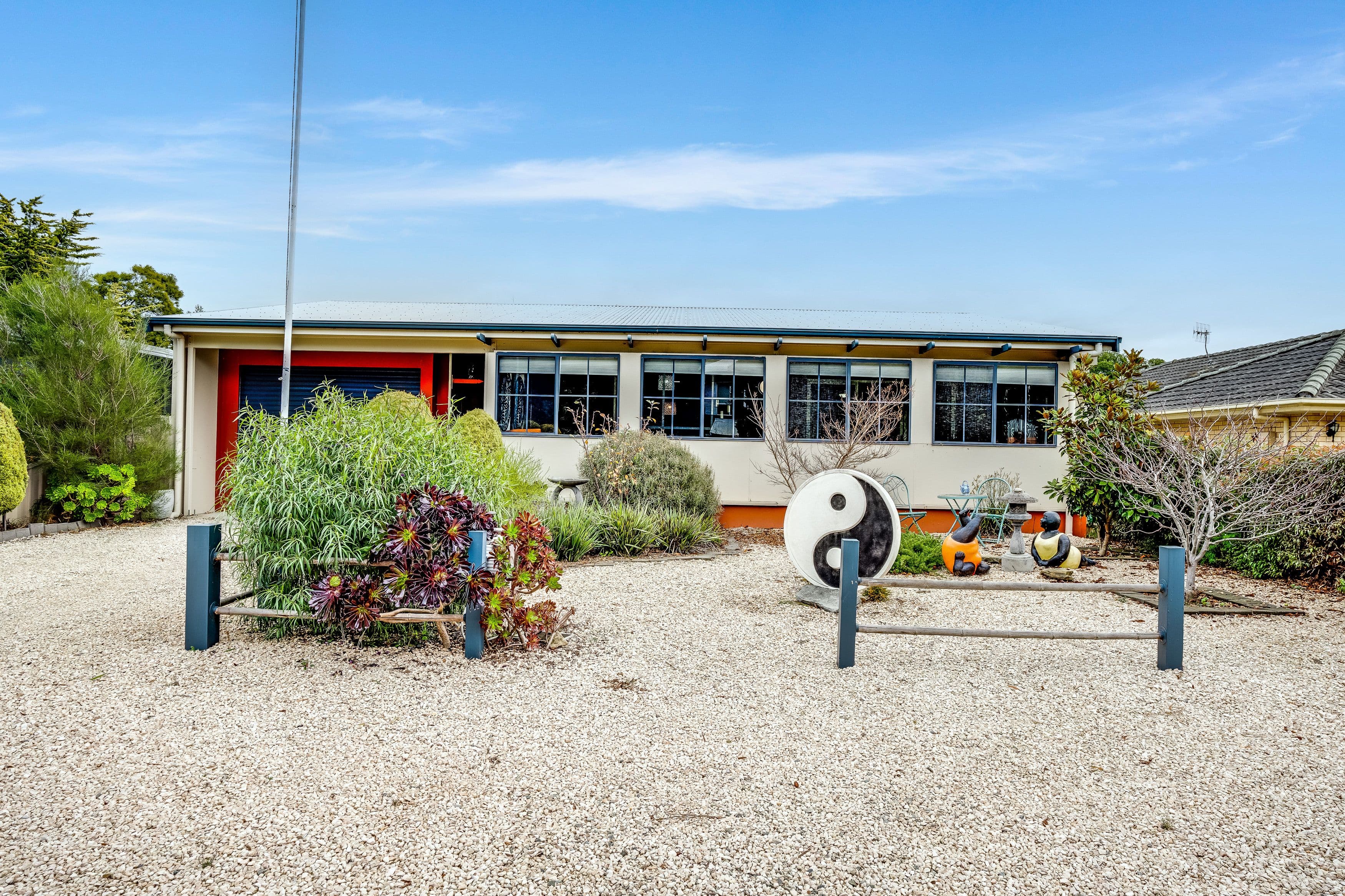 13 Janz Avenue, Goolwa North SA 5214, Goolwa North - Thumbnail 5