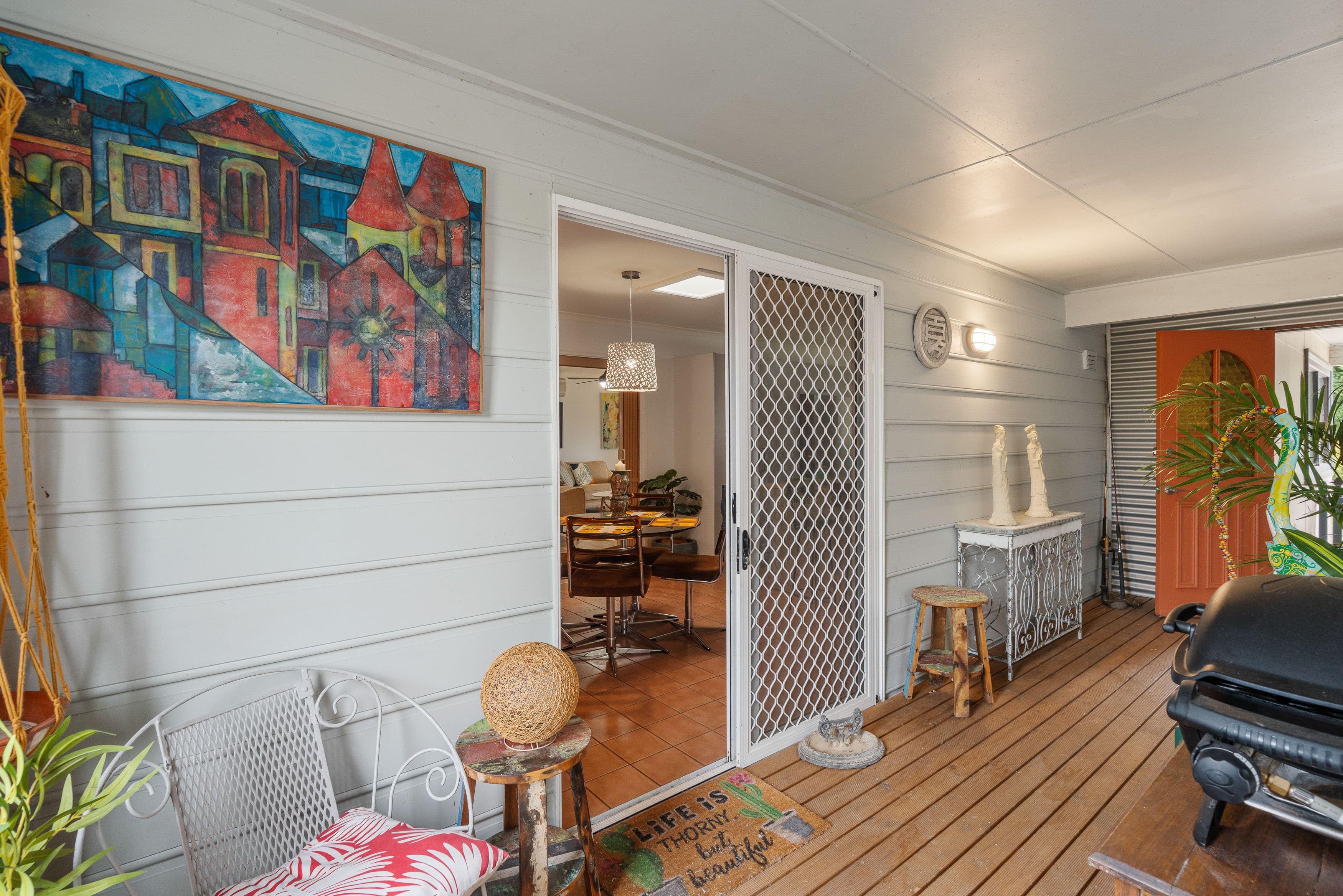 13 Janz Avenue, Goolwa North SA 5214, Goolwa North - Thumbnail 6