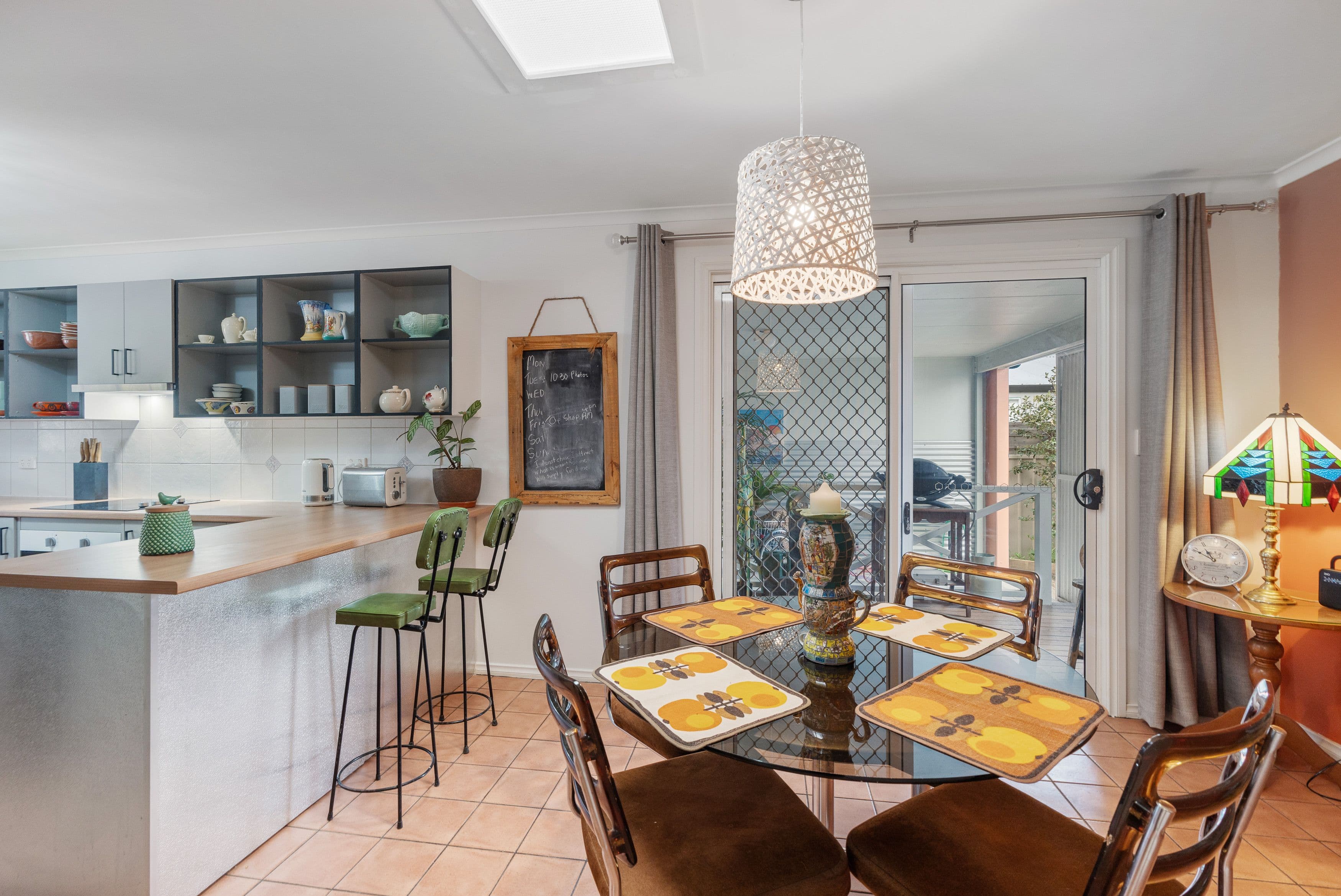 13 Janz Avenue, Goolwa North SA 5214, Goolwa North - Thumbnail 7