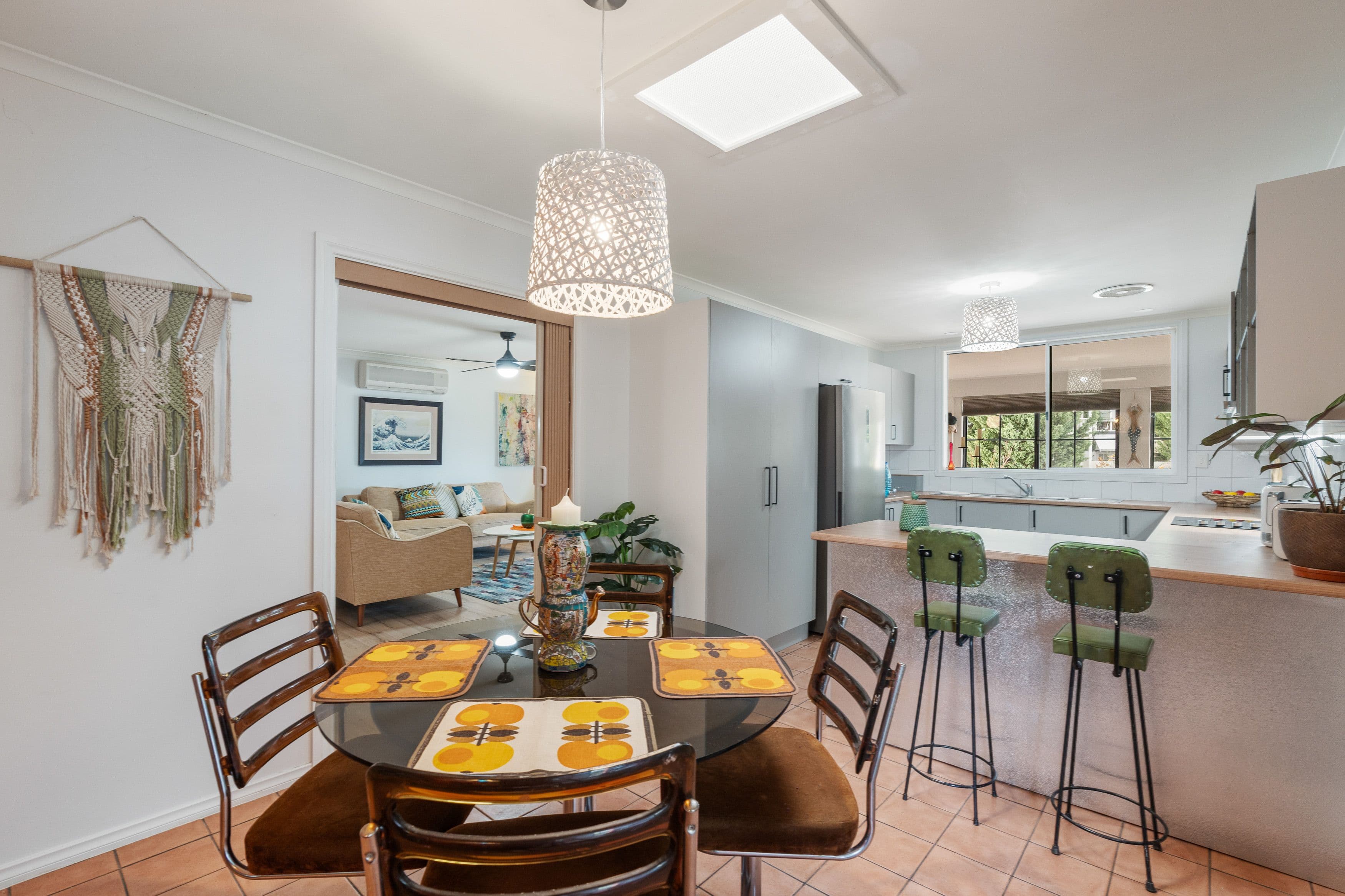 13 Janz Avenue, Goolwa North SA 5214, Goolwa North - Thumbnail 8