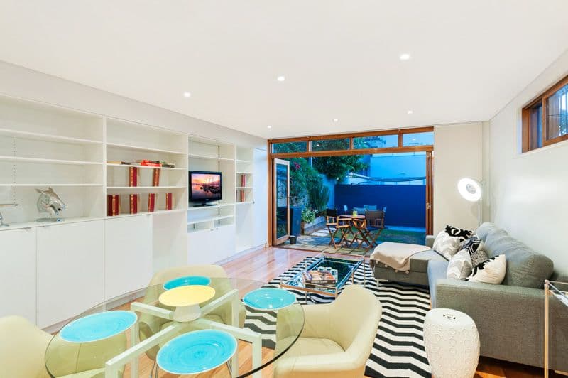 1 McPherson Lane, ZETLAND NSW 2017, Zetland - Image 1