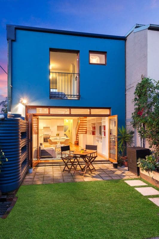 1 McPherson Lane, ZETLAND NSW 2017, Zetland - Thumbnail 2