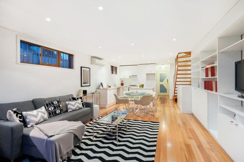 1 McPherson Lane, ZETLAND NSW 2017, Zetland - Thumbnail 3
