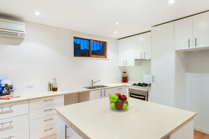 1 McPherson Lane, ZETLAND NSW 2017, Zetland - Thumbnail 4