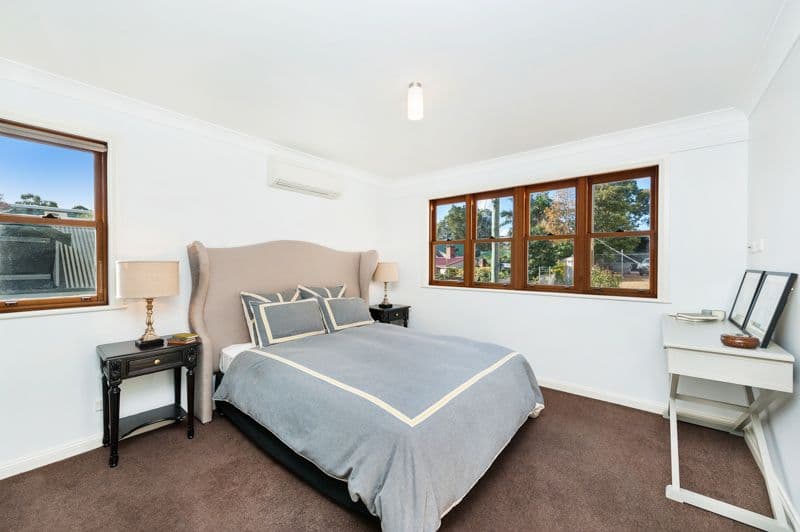 1 McPherson Lane, ZETLAND NSW 2017, Zetland - Thumbnail 5
