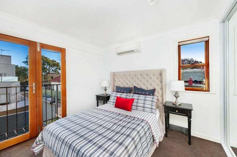 1 McPherson Lane, ZETLAND NSW 2017, Zetland - Thumbnail 6