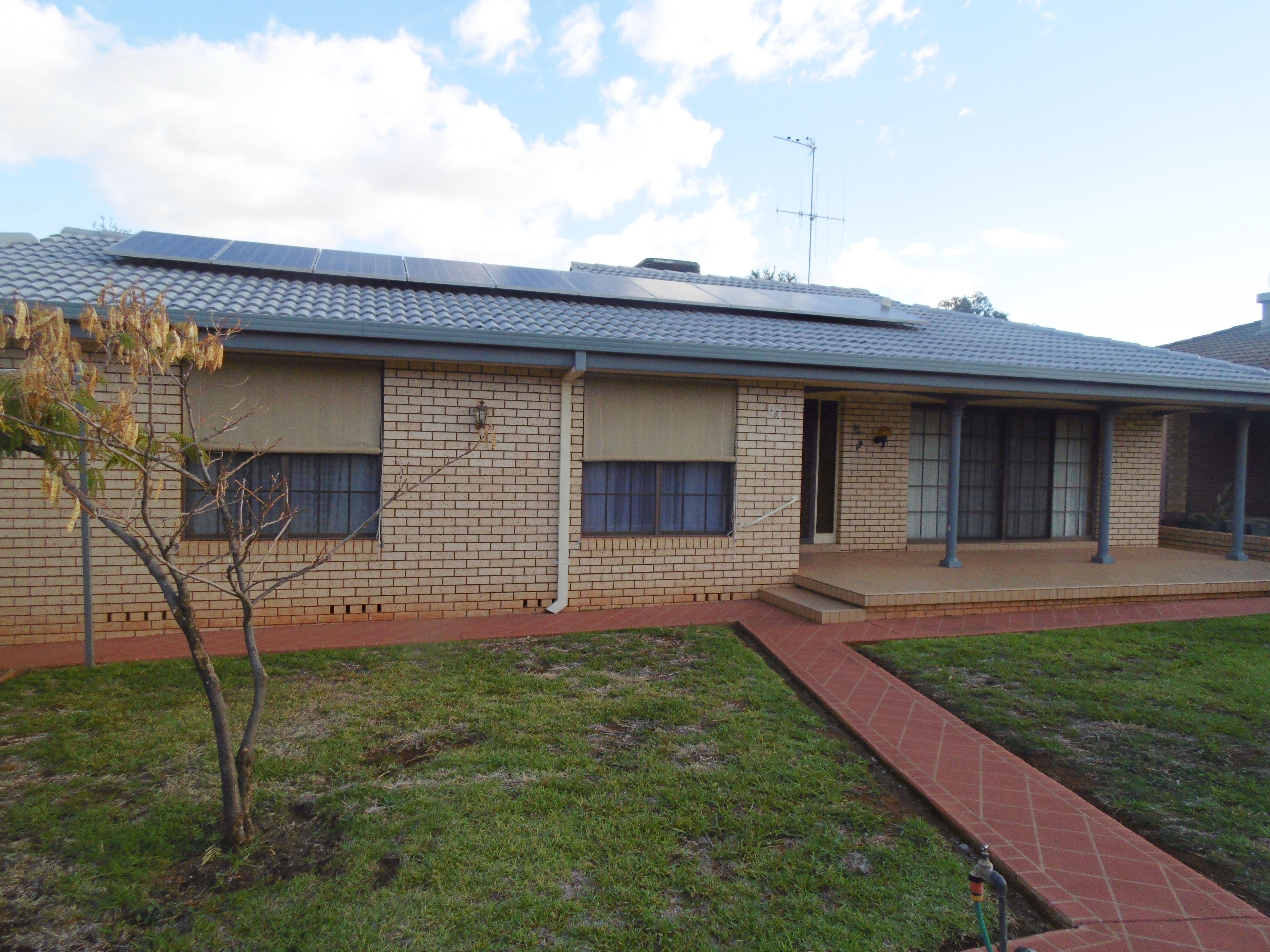 93 Victoria Street, Parkes - Image 1