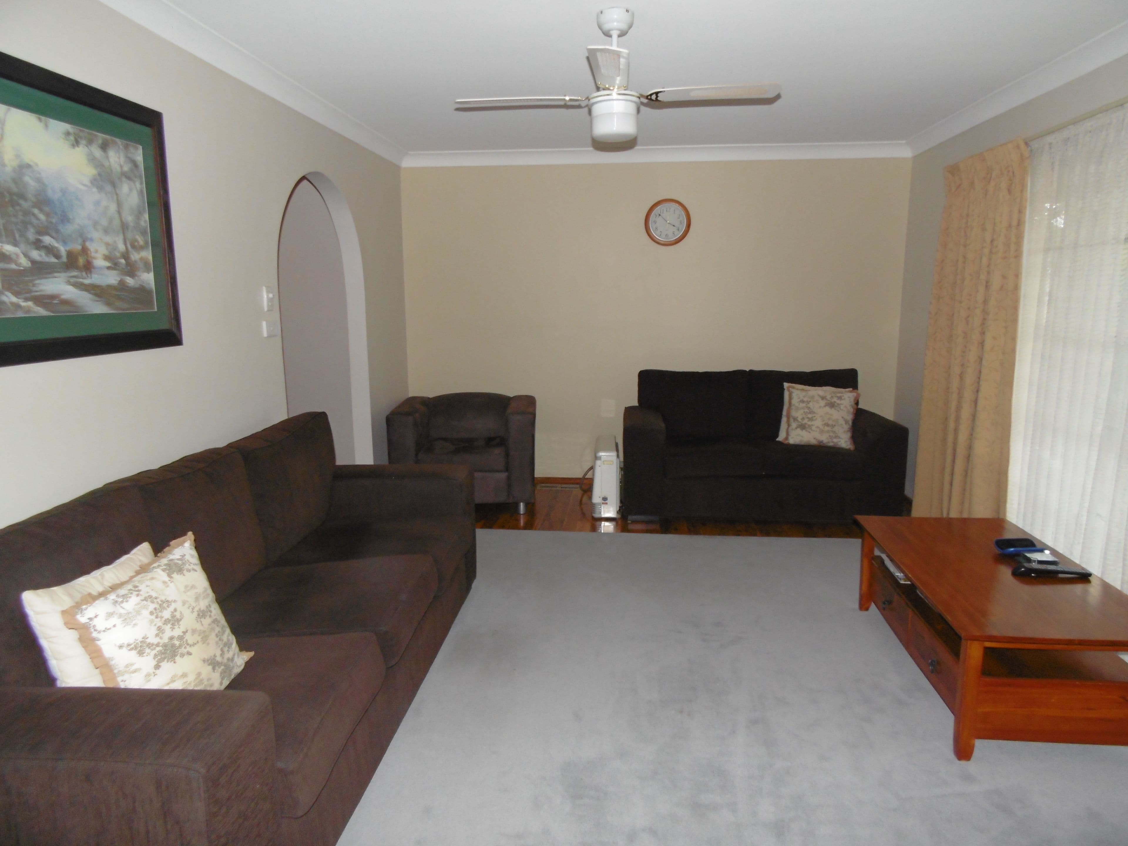 93 Victoria Street, Parkes - Thumbnail 2