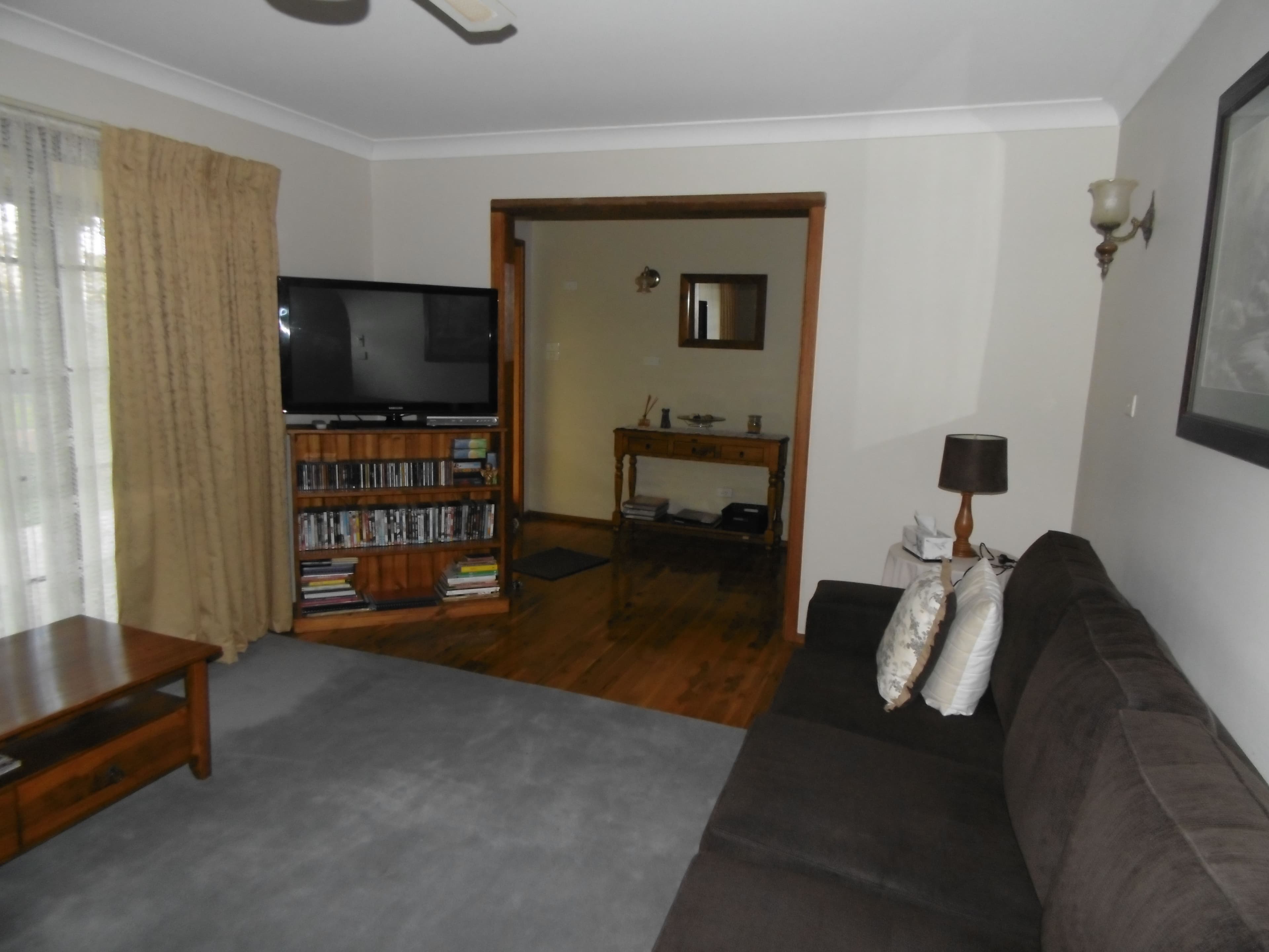 93 Victoria Street, Parkes - Thumbnail 3