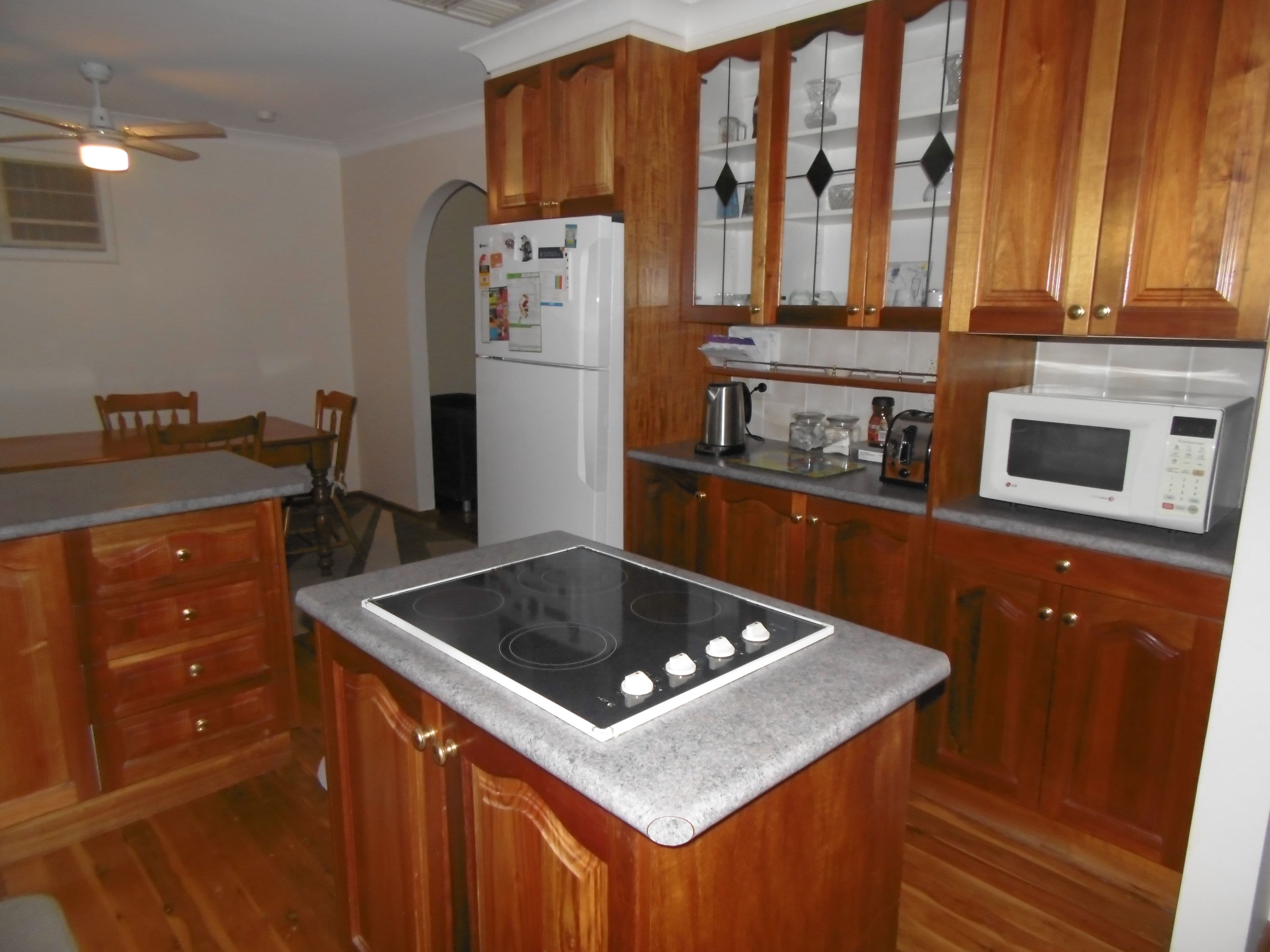 93 Victoria Street, Parkes - Thumbnail 4