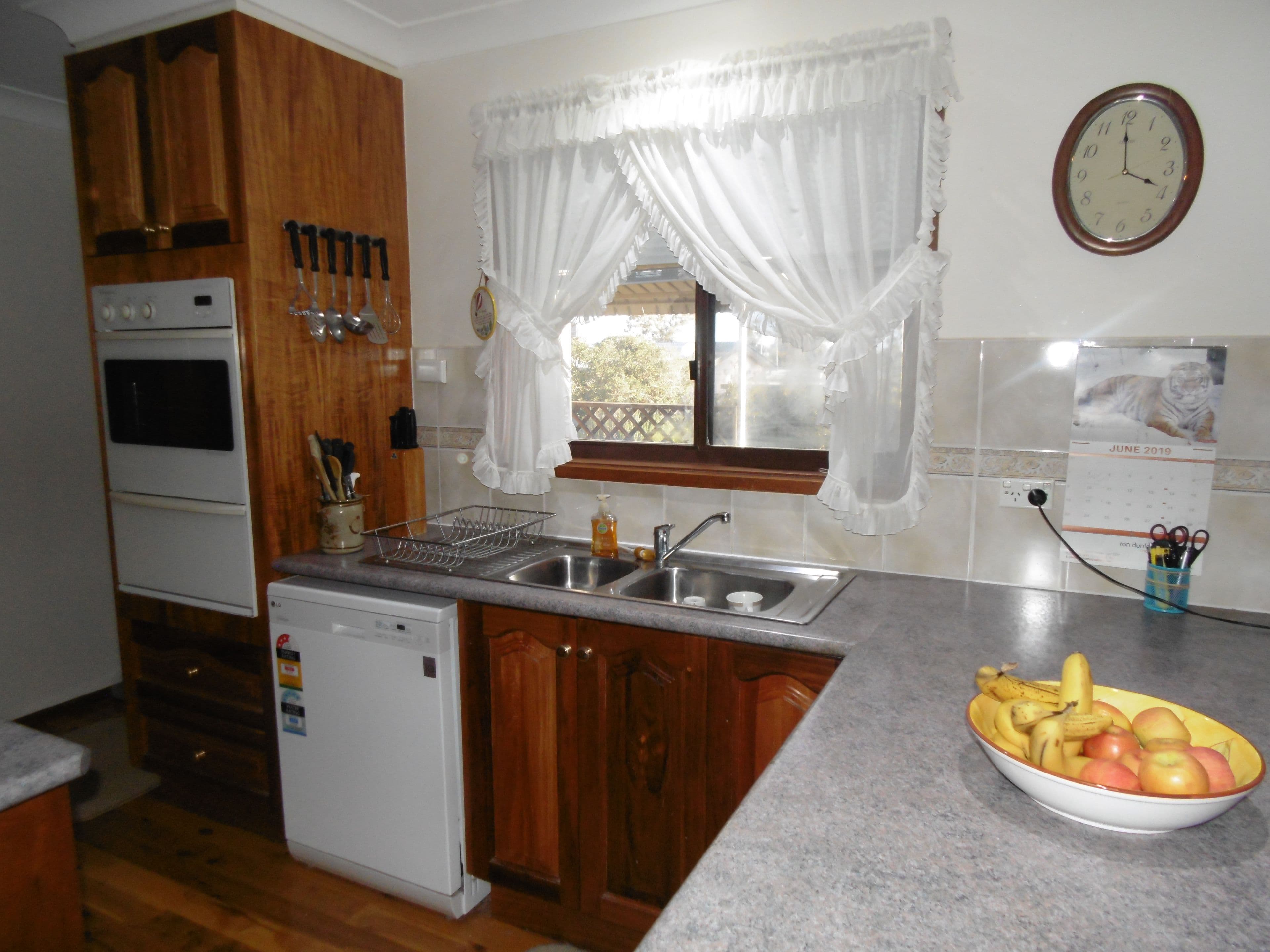 93 Victoria Street, Parkes - Thumbnail 5